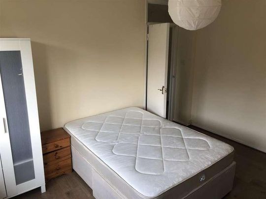 Benson Court, Junction Road, Islington, N19 - Photo 1