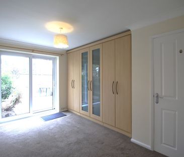 Fraser Court, Chester, Cheshire - Photo 5