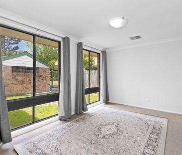 Spacious Family Home in a Peaceful Wentworth Falls Cul-de-sac - Photo 1