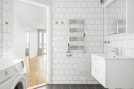 Muréngatan, Gävle - Photo 2