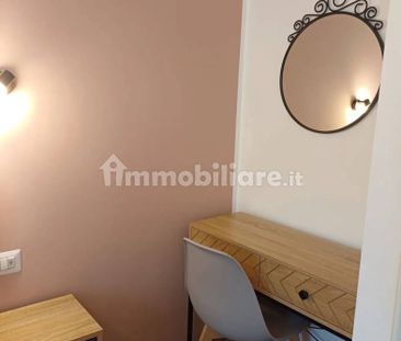 Trilocale via Gino Capponi, Appio Latino, Roma - Photo 6