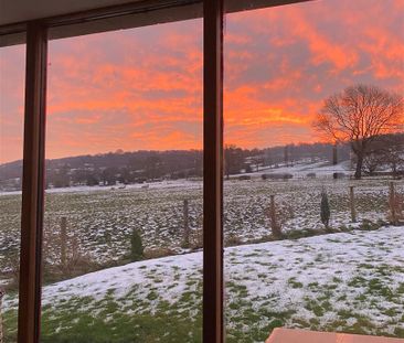 Whinney Lane, Langho, Blackburn - Photo 2