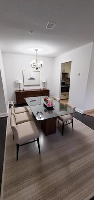 For Lease - 380 Dixon Road Unit# 905, Toronto, Ontario - Photo 1