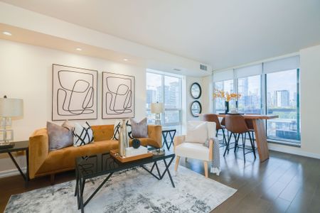 For Lease - 311 Richmond Street Unit# 703, Toronto, Ontario - Photo 4