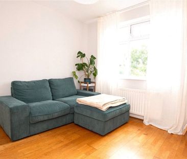 Second Cross Road, Twickenham, TW2 - Photo 1