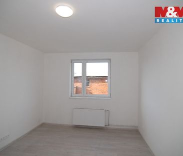 Pronájem bytu 3+kk 66 m² - Photo 2