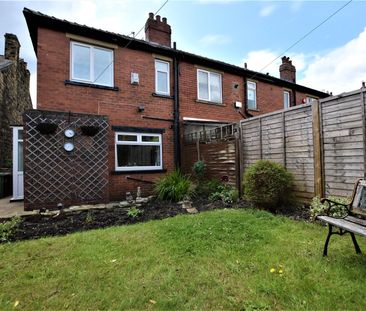 11, Asquith Avenue, Morley, Leeds, West Yorkshire, LS27 9QA - Photo 4