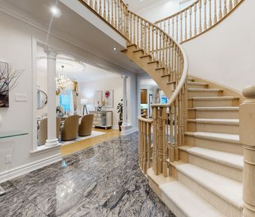 For Lease - 55 Frybrook Crescent, Richmond Hill, Ontario - Photo 6