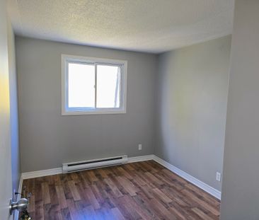 For Lease - 2515 River Road Unit# 3, North Grenville, Ontario - Photo 5