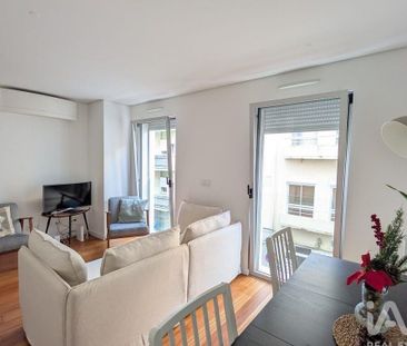 Lisboa, Lisbon - Photo 6