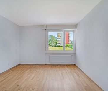 "Im beliebten "Schwäbis" Quartier" - Foto 6