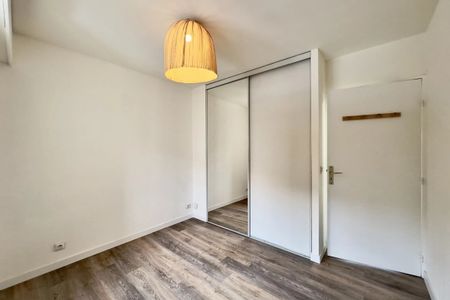 À Louer - Appartement 2 Pièces avec Vue Mer et Prestations Haut de Gamme - Photo 4