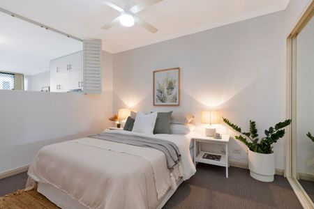 Live the Coastal Life - Steps from Newcastle Beach! - Photo 5