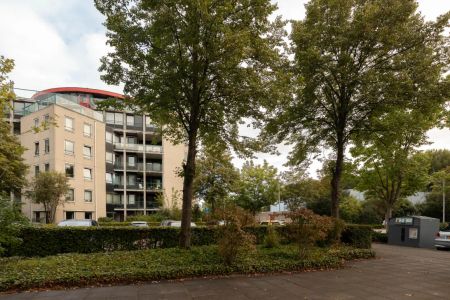 Dag Hammarskjöldhof 34 - Photo 4