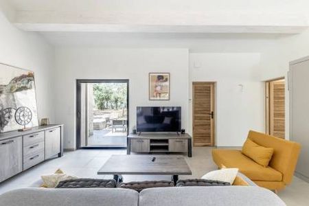 Rental House - Photo 4