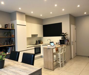 Poperingseweg 57, 8900 Ieper - Photo 4