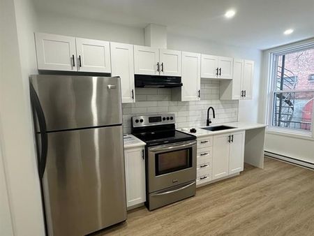 2112 Rue Harmony - Photo 3