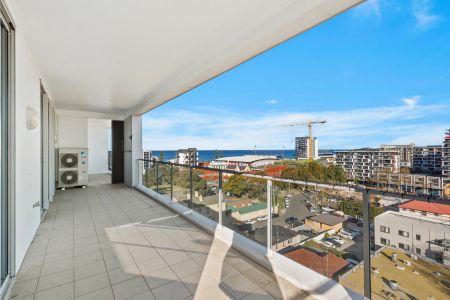 32/22 Market Street, Wollongong. - Photo 5