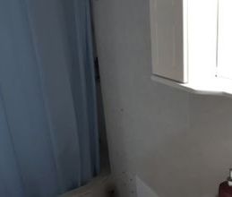Διαμέρισμα για ενοικίαση - Αμάρυνθος, - Φωτογραφία 6