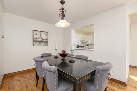 For Lease - 28 Starboard Road, Collingwood, Ontario - Photo 4
