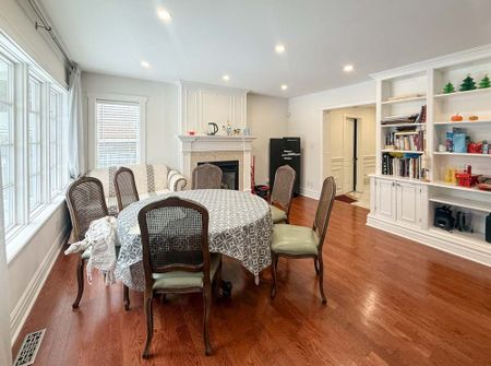 For Lease - 275 Estelle Avenue Unit# Unit 1, Toronto, Ontario - Photo 4