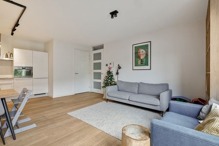 Nida Senffstraat 11 - Photo 5