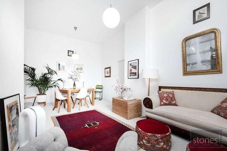 Belsize Grove, Belsize Park, London, NW3 - Photo 3