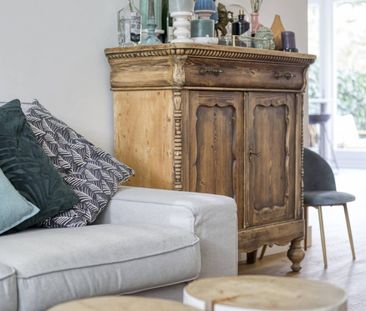 Huis te huur: Breedveldsingel 88 3055 PL Rotterdam - Photo 6
