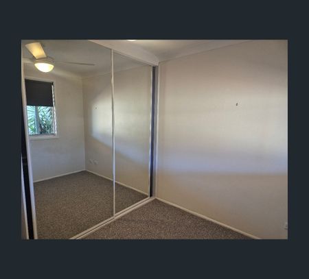 22 Joseph Brown Pl, Oxley Vale, NSW 2340 - Photo 2