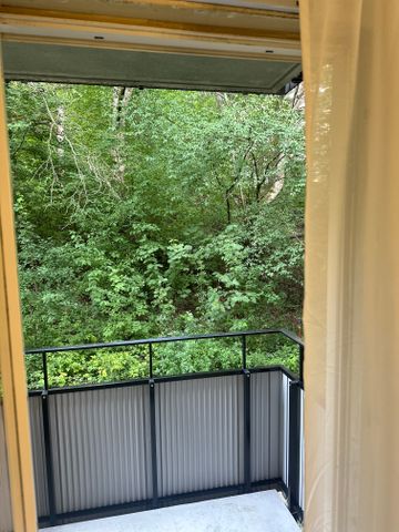 Rondellen, Järfälla - Foto 2