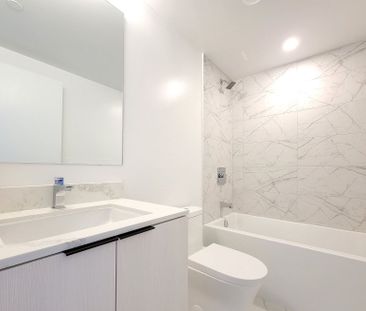 For Lease - 82 Dalhousie Street Unit# 3910, Toronto, Ontario - Photo 6