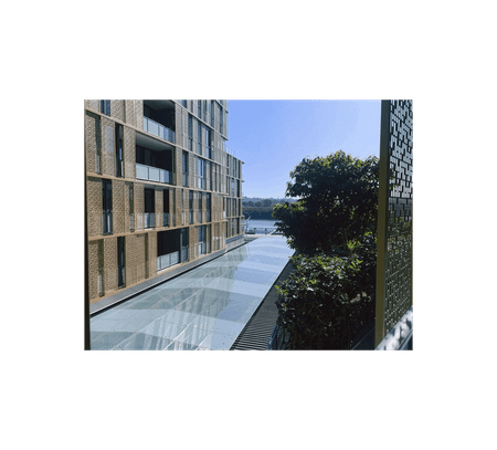 342/1D Burroway Road, Wentworth Point, NSW 2127 - Photo 3