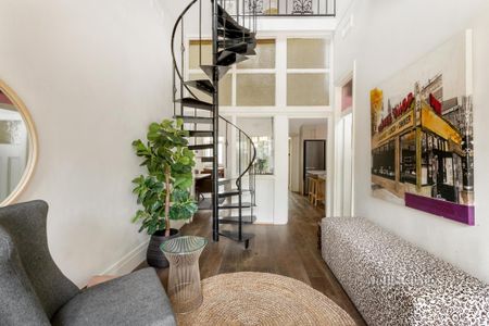 4 High Street South, Kew VIC 3101 - House For Rent | Domain - Photo 5