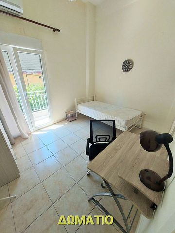 Studio/Γκαρσονιέρα για ενοικίαση - Σέρρες, - Photo 2