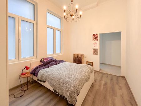 Appartement te huur in Leuven - Photo 5