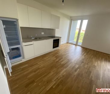 Moderne 1 Zimmer Wohnung im 10. Bezirk PROVISIONSFREI!! - Photo 4