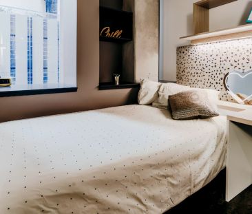 Single Studio - Photo 4