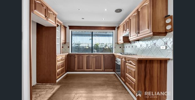 Perfect Opportunity in the Heart of Hoppers Crossing - Photo 1