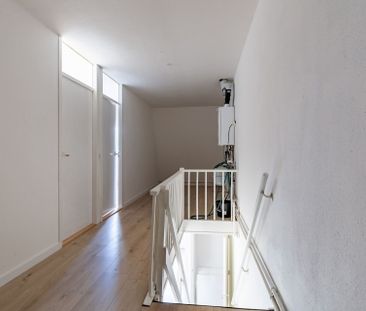 Te huur: Appartement Zwanenveld in Nijmegen - Foto 6