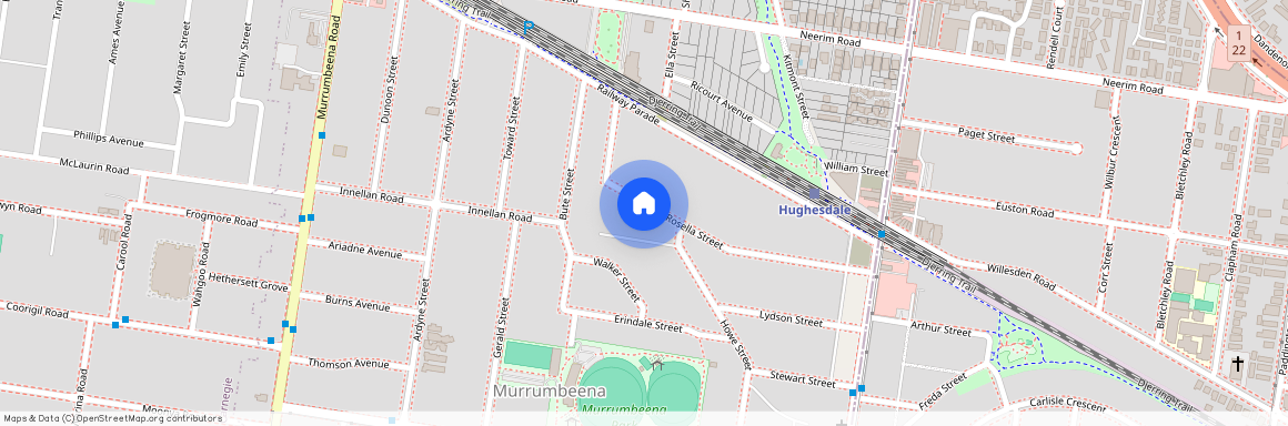 9/25 Rosella Street, Vic 3163, Murrumbeena