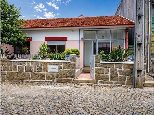 Moradia T2+1 em Porto - Photo 1