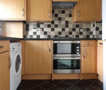 Park View Road, Witney, Oxfordshire, OX28 - Photo 6