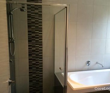 Family Home Situated Close to Parks! - Photo 4