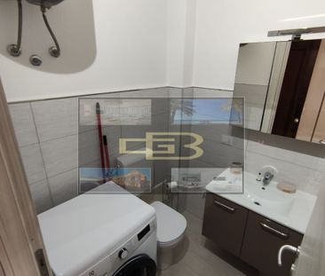 COS Buffa - DISPONIBLE LE 1ER SEPTEMBRE 2026 - Photo 3