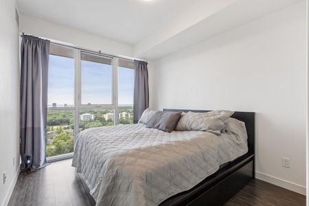 For Lease - 2093 Fairview Street Unit# 1606, Burlington, Ontario - Photo 3