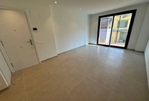 Piso en alquiler en La Plana