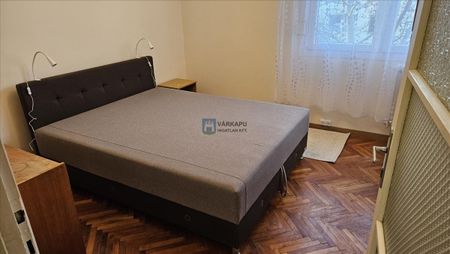 Kiadó jó állapotú lakás - Székesfehérvár - Photo 3