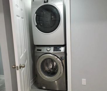 24 WESTON CRESCENT - Photo 6