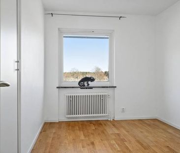 Olstorpsgatan, Ljungby - Foto 1