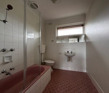 First Floor, split system heating and cooling - Photo 4